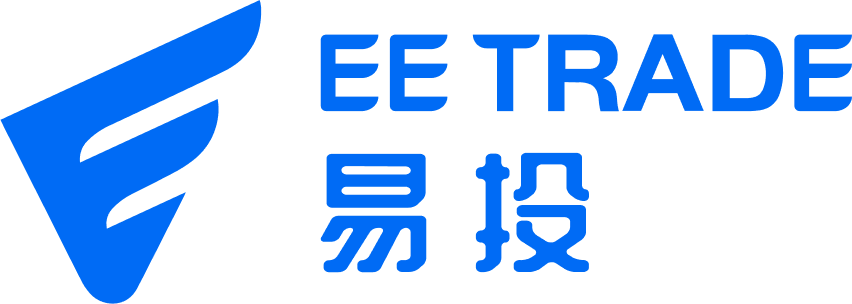 伦敦金交易平台